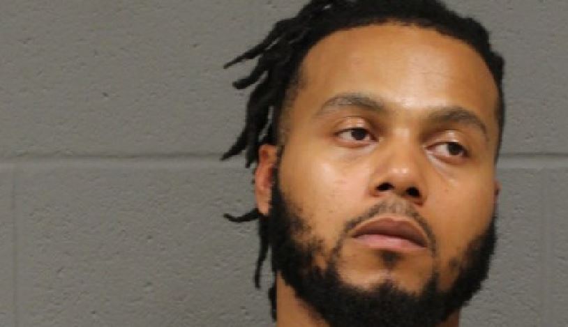 nb-kidnapping-suspect