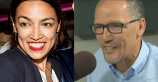 Opera Snapshot_2018-07-03_102419_www.facebook.com