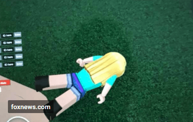 Opera Snapshot_2018-07-06_140106_plus.google.com