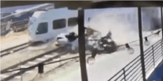 Opera Snapshot_2018-07-09_100307_www.facebook.com