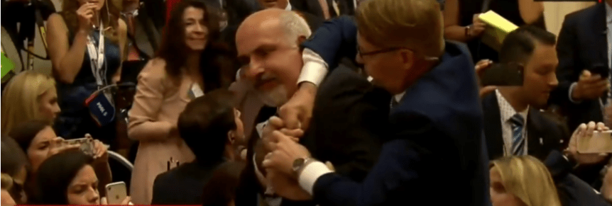 Opera Snapshot_2018-07-16_090045_dailycaller.com