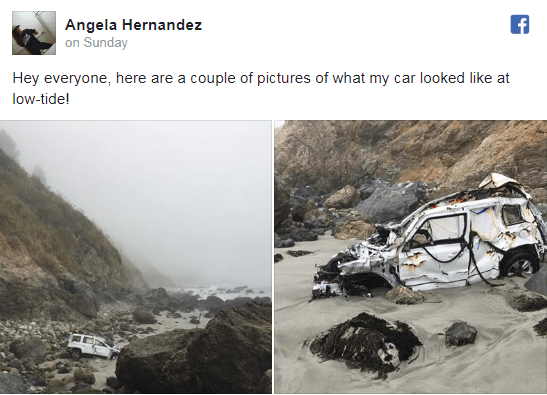 Opera Snapshot_2018-07-17_104122_www.foxnews.com