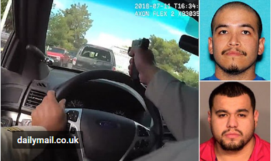 Opera Snapshot_2018-07-17_135823_plus.google.com