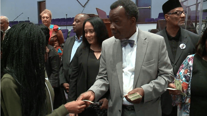 Opera Snapshot_2018-07-23_095727_www.minds.com