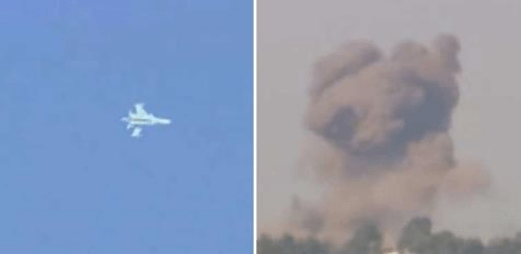 Opera Snapshot_2018-07-24_103501_www.facebook.com