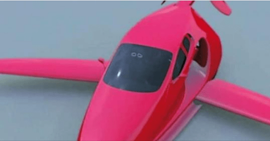 Opera Snapshot_2018-07-24_110319_www.facebook.com