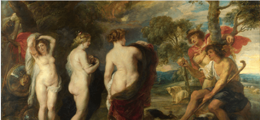 Opera Snapshot_2018-07-24_112957_www.facebook.com