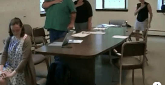 Opera Snapshot_2018-07-25_100231_www.facebook.com