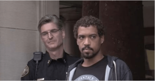 Opera Snapshot_2018-07-25_113801_www.facebook.com