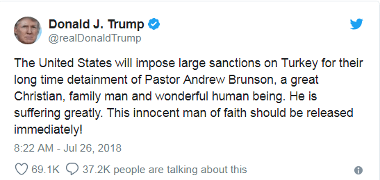 Opera Snapshot_2018-07-26_133759_www.washingtonexaminer.com