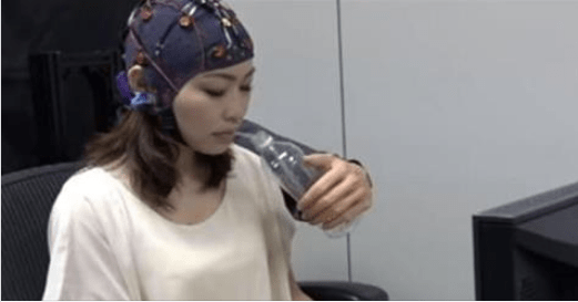 Opera Snapshot_2018-07-26_134636_www.facebook.com