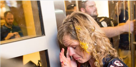 Opera Snapshot_2018-07-30_140416_www.facebook.com