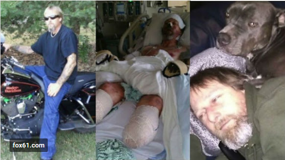 Opera Snapshot_2018-07-31_111444_plus.google.com