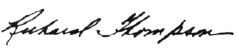 signature_no-box