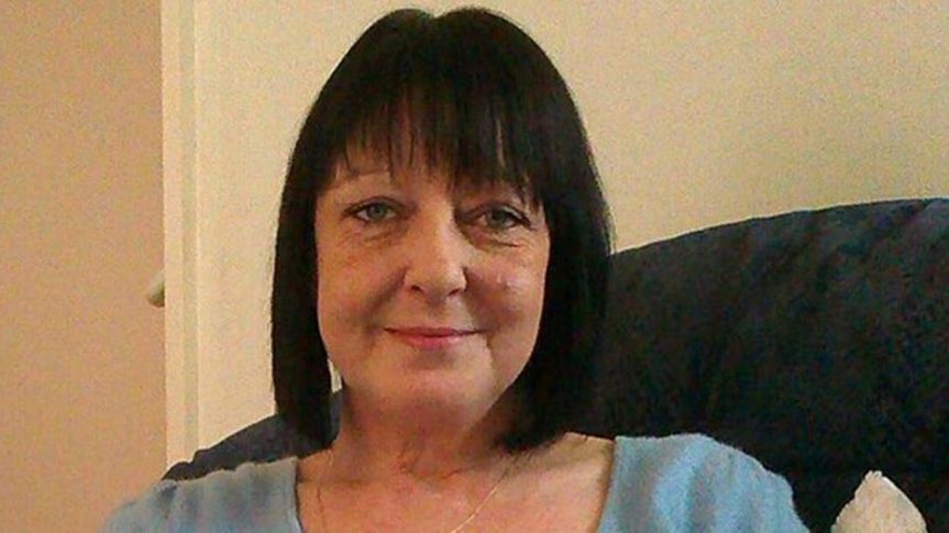 51-year-old Helen Butcher has been jailed for 21 weeks