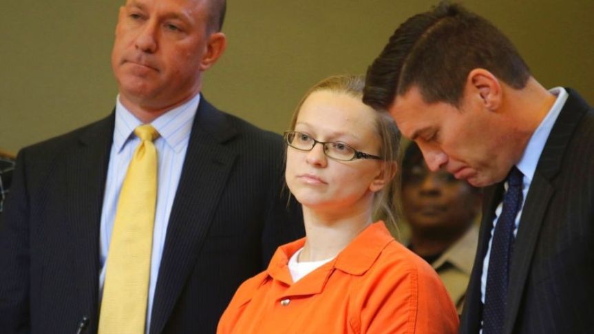 A lawsuit settlement has been reached in the kayak drowning of Vincent Viafore