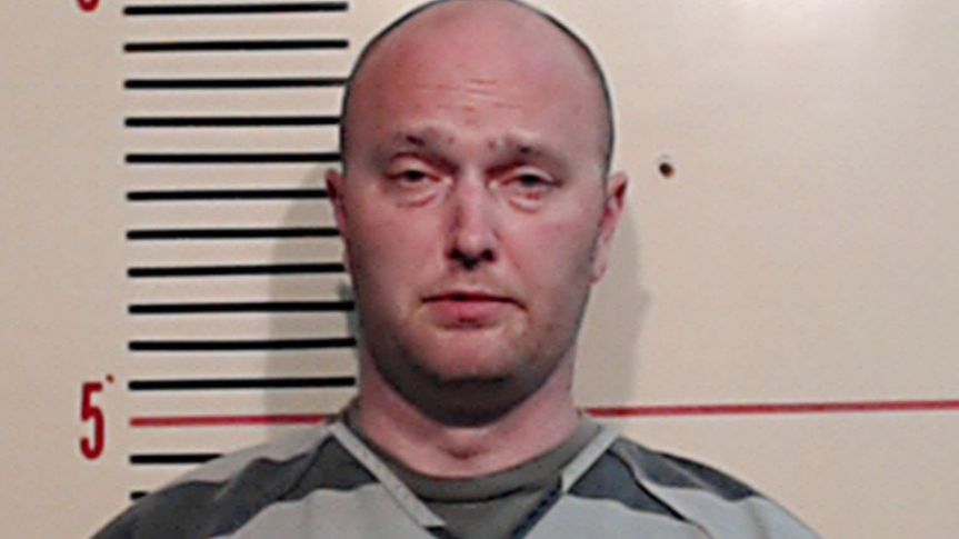 Former Balch Springs Police officer Roy Oliver was accused of murder in the shooting of 15-year-old Jordan Edwards.