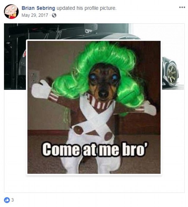 4EEDDBAC00000578-6039385-image-a-7_1533732181580