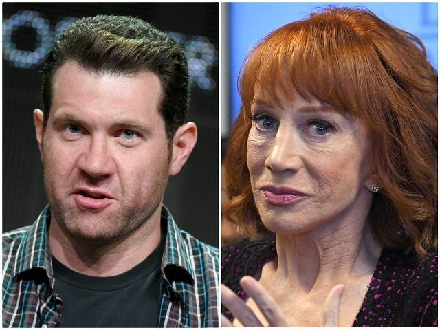 The Associated Press