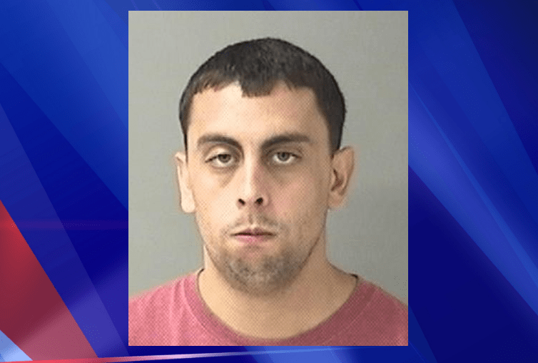 Dan Goffreda, 32 Photo