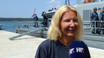 gettyimages-1019882686