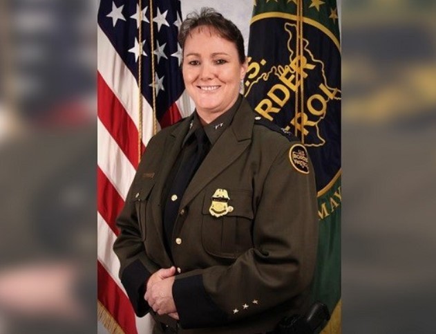 listImage_1533852897_201808091712-Border-Patrol-Chief-Carla-Provost