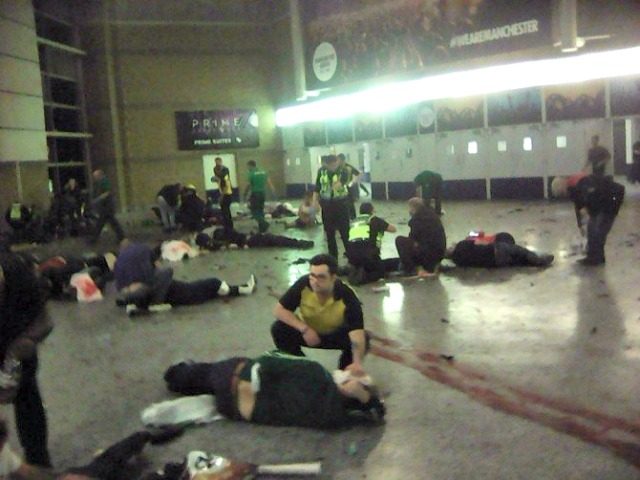 Manchester-Attack-AP-640x480