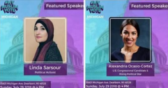 Opera Snapshot_2018-08-02_104256_www.facebook.com