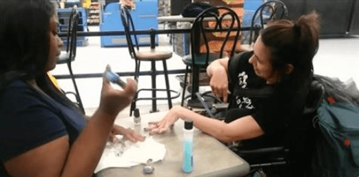 Opera Snapshot_2018-08-06_135251_www.facebook.com