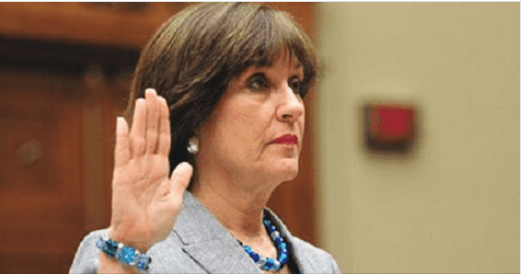 Opera Snapshot_2018-08-08_121219_www.facebook.com