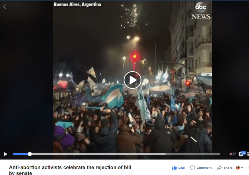 Opera Snapshot_2018-08-09_123019_www.facebook.com