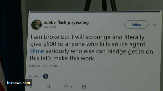 Opera Snapshot_2018-08-09_130148_plus.google.com