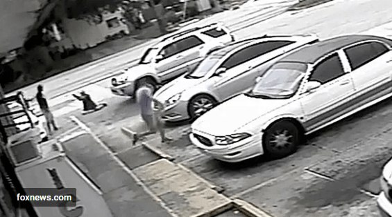 Opera Snapshot_2018-08-13_101316_plus.google.com