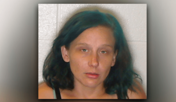 Opera Snapshot_2018-08-13_114851_thefederalist.com