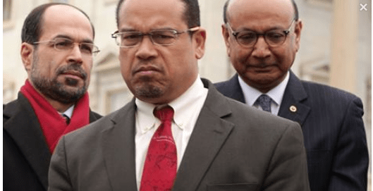 Opera Snapshot_2018-08-13_122650_www.facebook.com