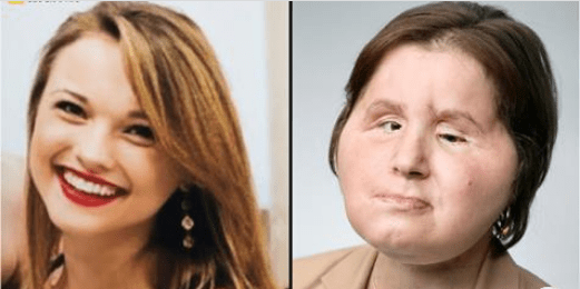 Opera Snapshot_2018-08-14_122913_www.facebook.com