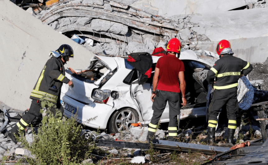 Opera Snapshot_2018-08-14_125718_www.reuters.com