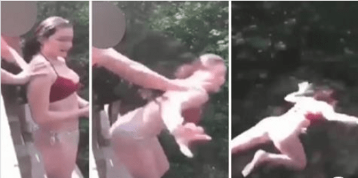 Opera Snapshot_2018-08-17_113912_www.facebook.com