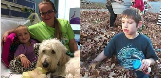 Opera Snapshot_2018-08-17_131755_www.facebook.com