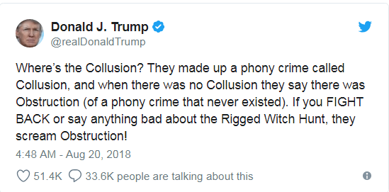 Opera Snapshot_2018-08-20_084529_dailycaller.com