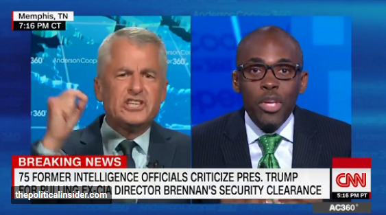 Opera Snapshot_2018-08-20_125107_plus.google.com