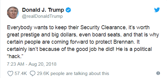 Opera Snapshot_2018-08-20_125546_www.zerohedge.com