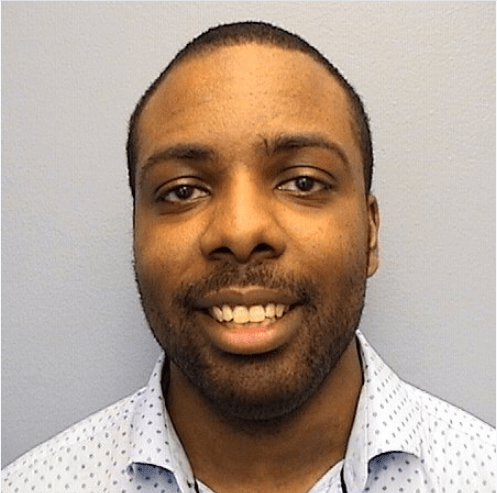 Kendall Rice, age 31, shot to death by 2 men