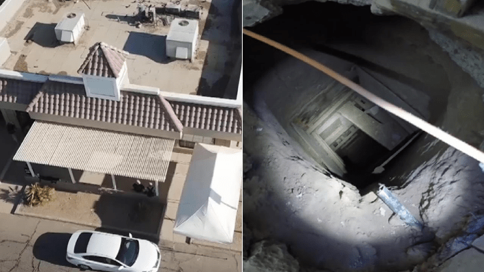 Opera Snapshot_2018-08-23_130126_www.minds.com