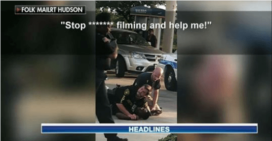 Opera Snapshot_2018-08-23_133309_www.facebook.com