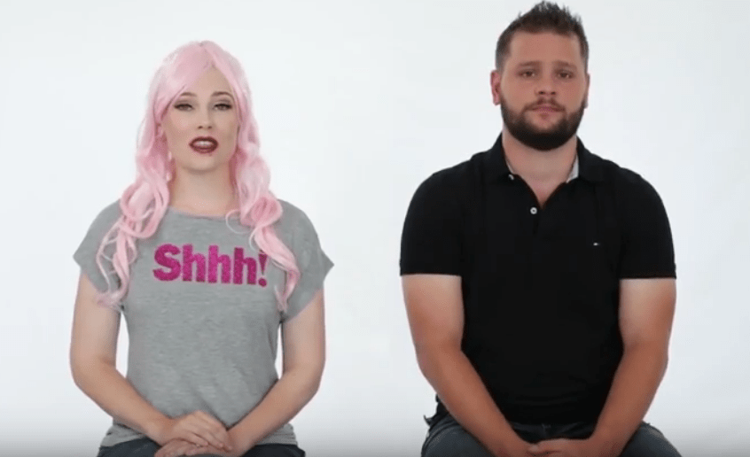 Opera Snapshot_2018-08-28_113825_www.youtube.com