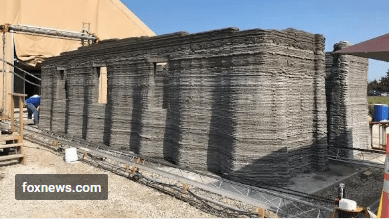 Opera Snapshot_2018-08-29_120007_plus.google.com