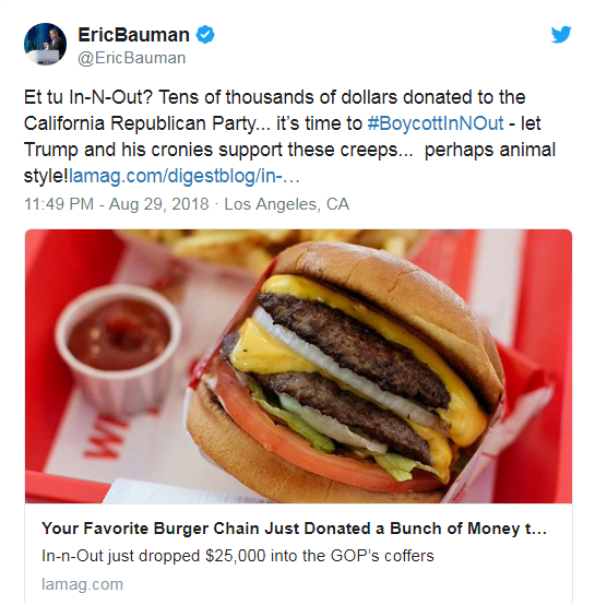 Opera Snapshot_2018-08-30_113329_townhall.com