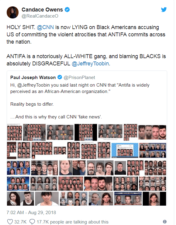 Opera Snapshot_2018-08-30_121953_www.breitbart.com