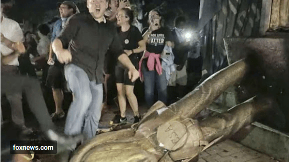 Opera Snapshot_2018-08-30_122352_plus.google.com